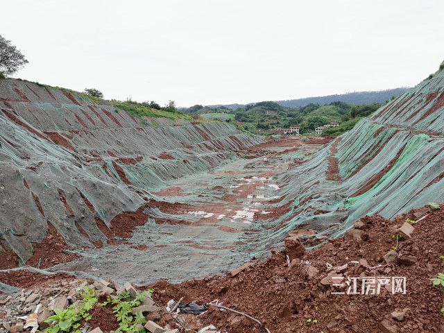 IMG_20210603_103024_副本.jpg