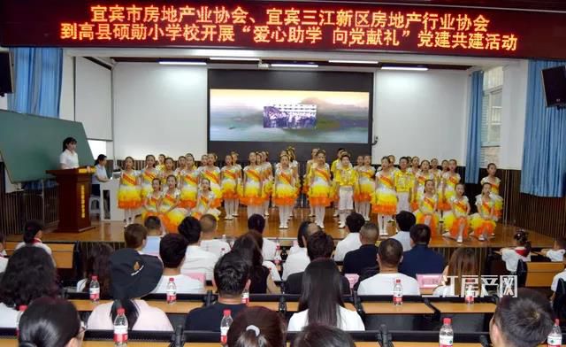 第六章.jpg