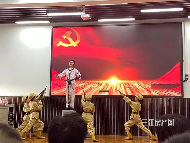 第七章.jpg