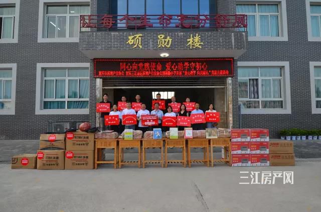 十三.jpg