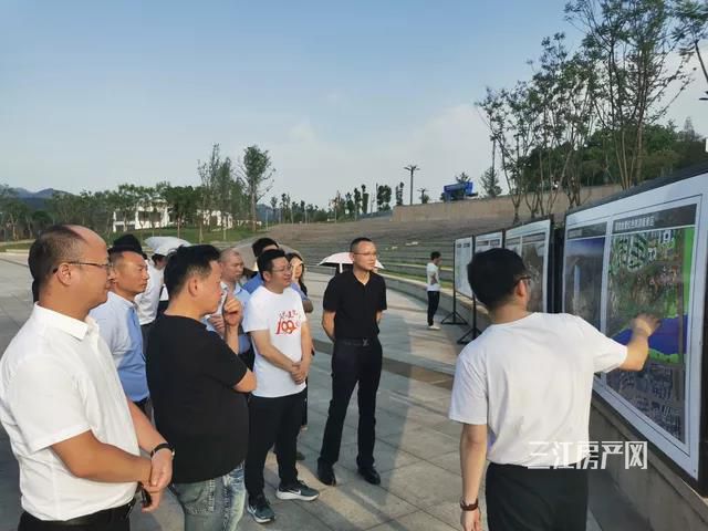 十六.jpg