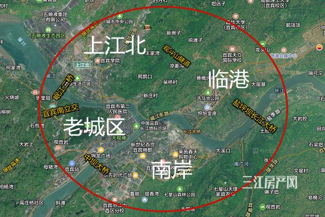 1HIZI$H51J1}MHQN6@Q][[G_副本.jpg