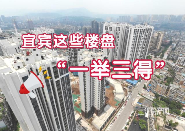 微信截图_20210605010257.jpg