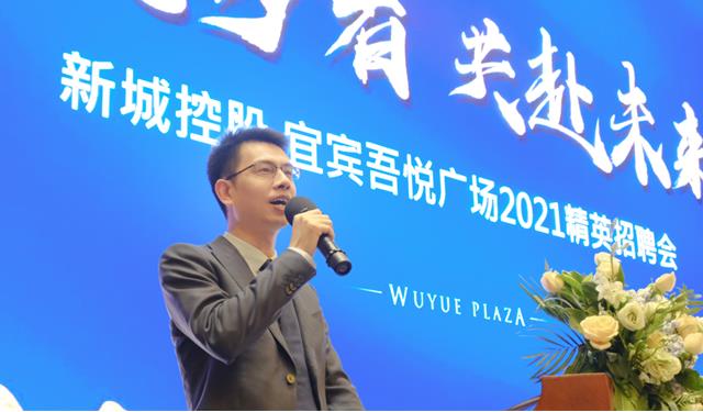 微信截图_20210606083727.jpg