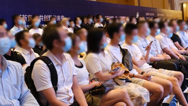 微信截图_20210606083745.jpg