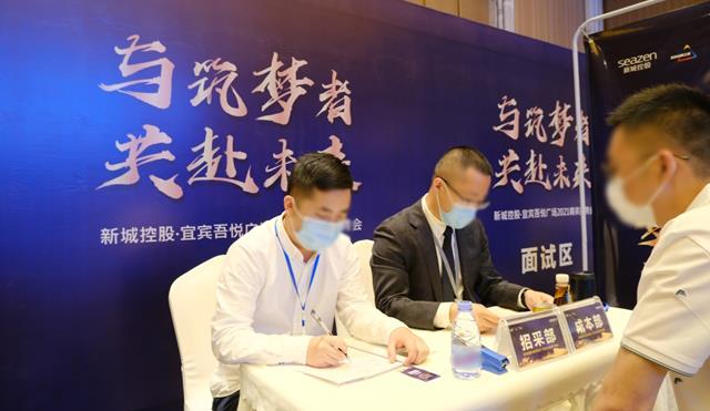 微信截图_20210606083802.jpg