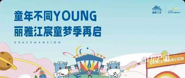 微信图片_20210607151327.jpg