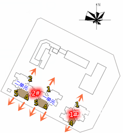 A1_副本.png