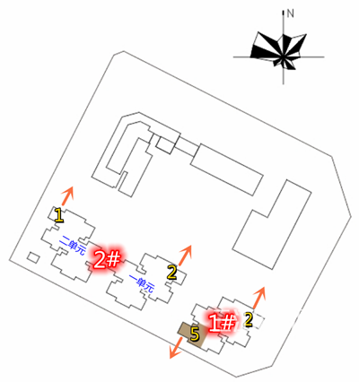 A2_副本.png