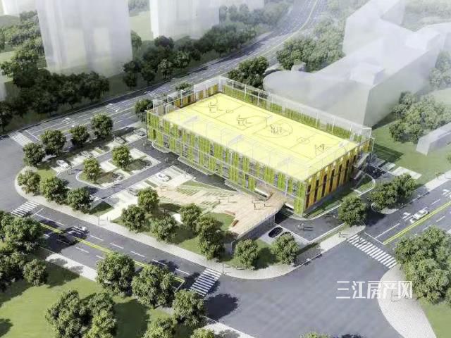 微信截图_20210608110235.jpg