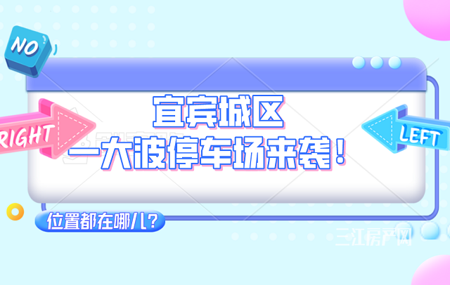 微信截图_20210608153106.png
