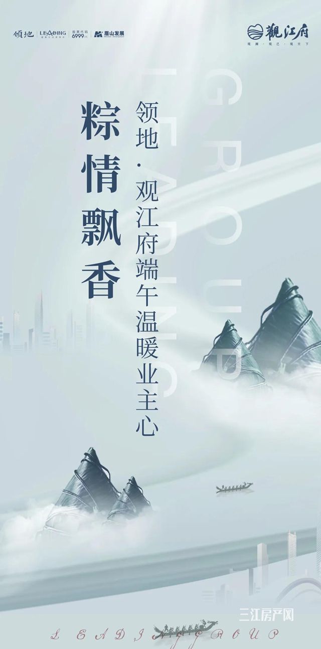 ··1·1·微信图片_20210608173258_副本.jpg