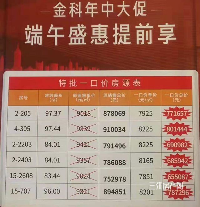 金科正文_副本.jpg