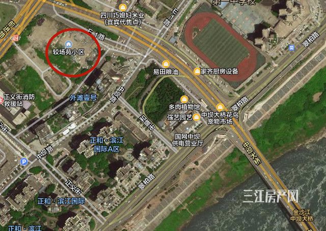20101146f5_副本.jpg