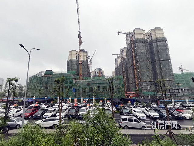 IMG_20210609_090730_副本.jpg