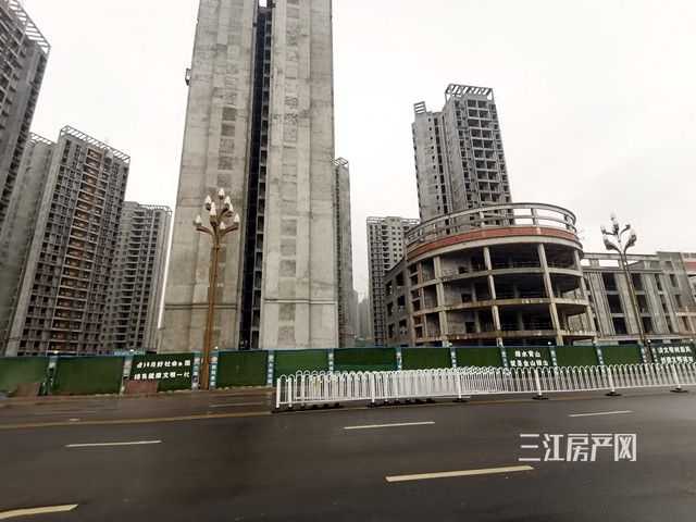 IMG_20210609_100202_副本.jpg