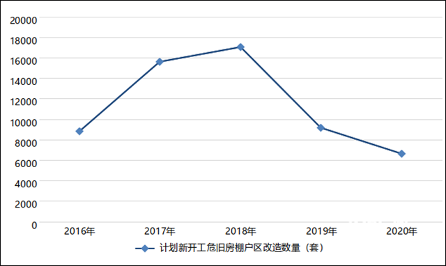 20101146f54d5fe47b6095_副本.png
