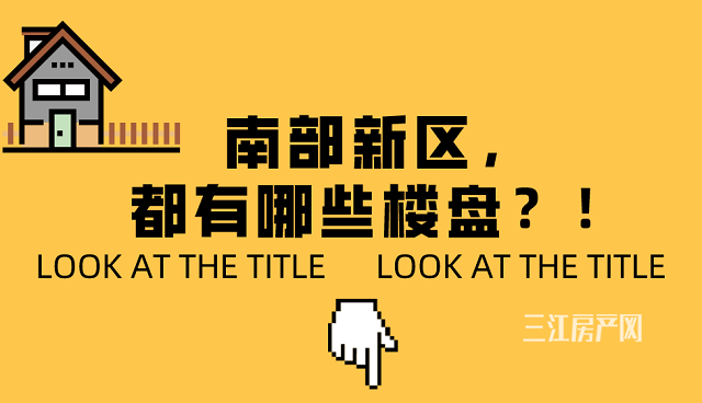 1·1···.png