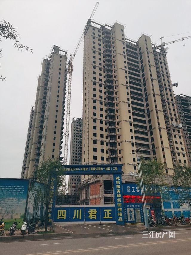 珑璟台.jpg