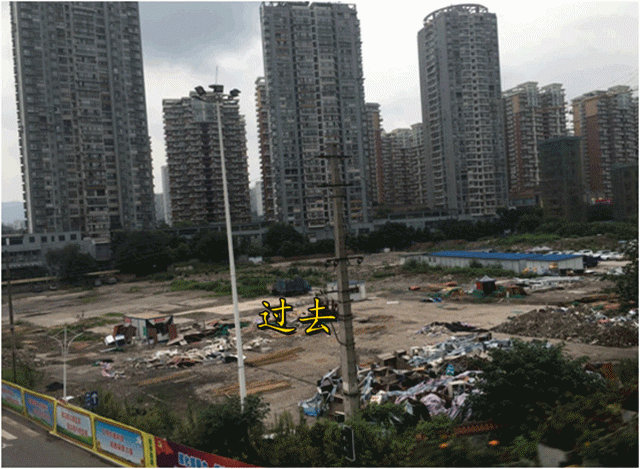 微信图片_20210611181717_副本.gif
