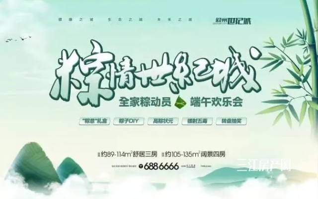 微信截图_20210611222345.png