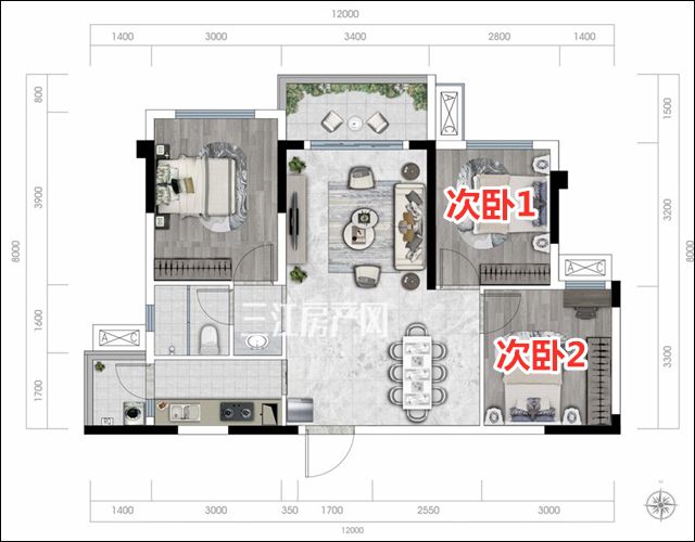 b1640描边_副本.jpg