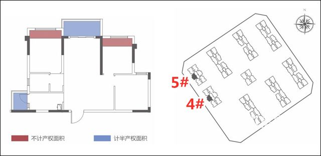 b1朝向图1描边.jpg