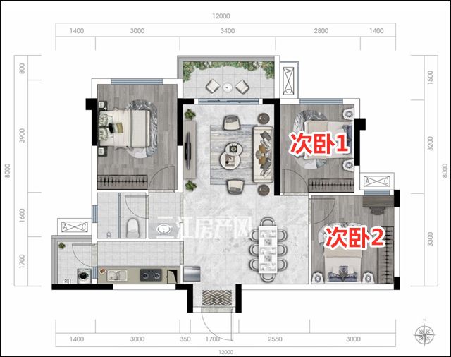 b2640描边_副本.jpg