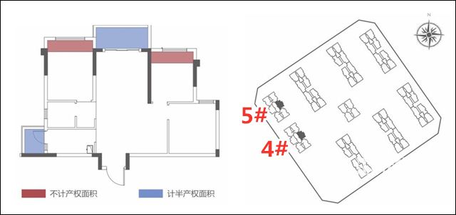 b2朝向图描边.jpg