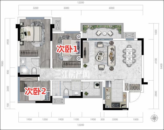 b3640描边_副本.jpg