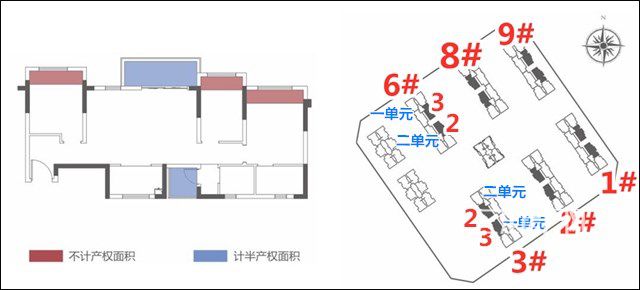 c1朝向图描边_副本_副本.jpg