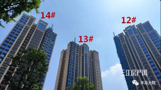 微信图片_20210617103310_副本.jpg