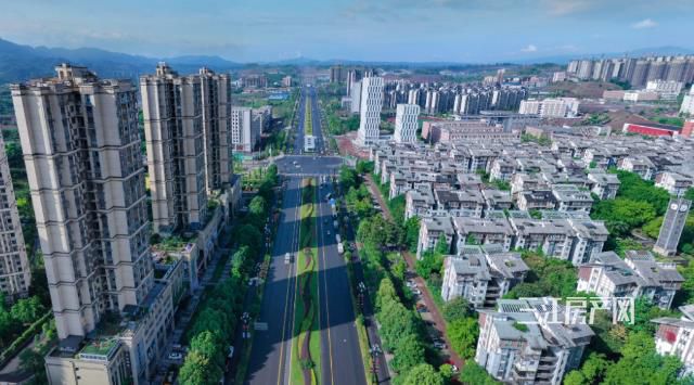 微信截图_20210618160456.jpg