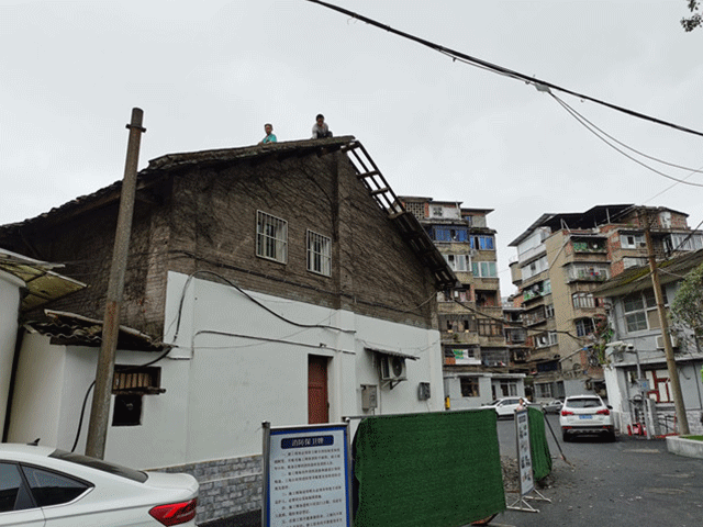 IMG_20210617_150232_副本_副本.gif