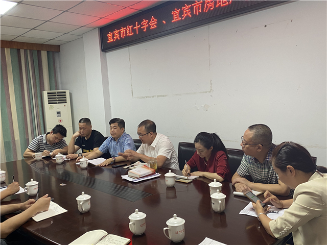 微信图片_20210619012804.jpg