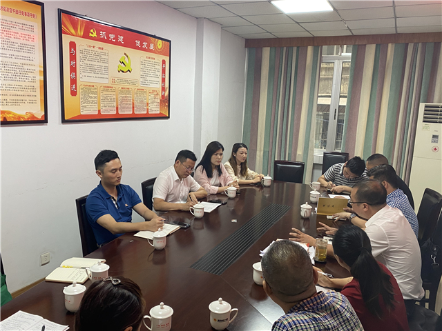 微信图片_20210619012759.jpg