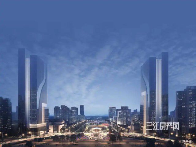绿地.jpg