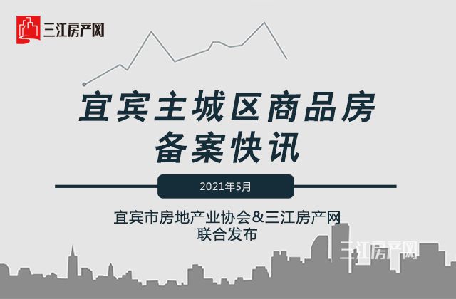 周报头图.jpg