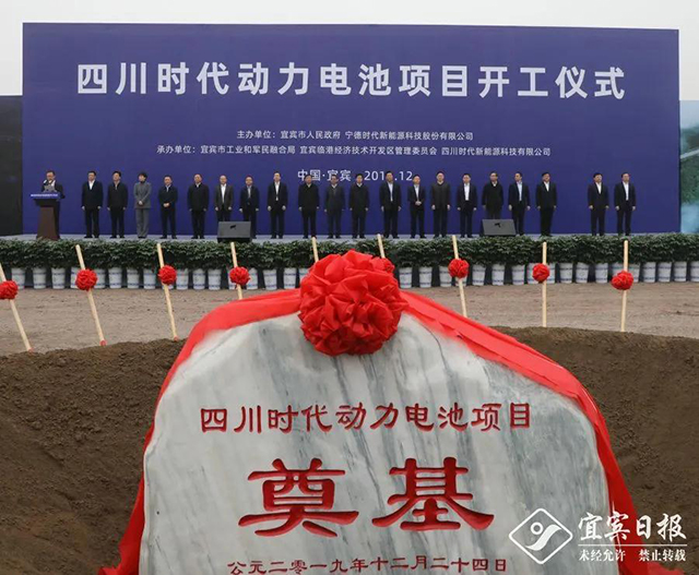 微信图片_20210621170745.jpg