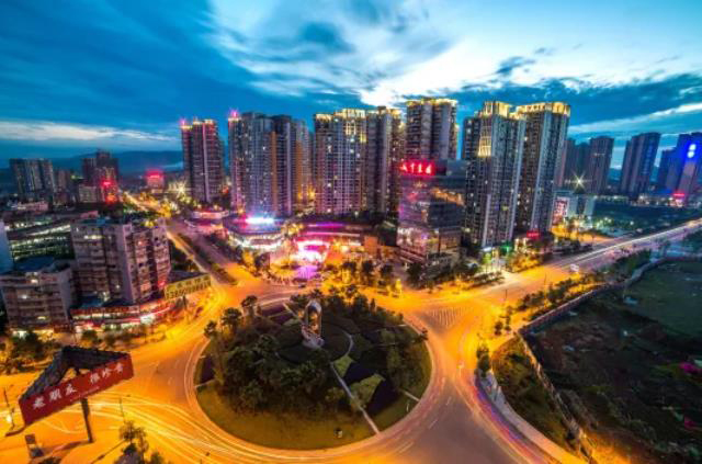 微信截图_20210622093908.jpg