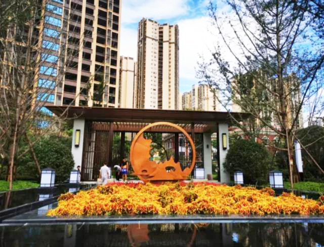 微信截图_20210622093954.jpg