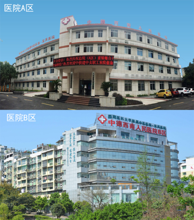 微信截图_20210621110542.jpg