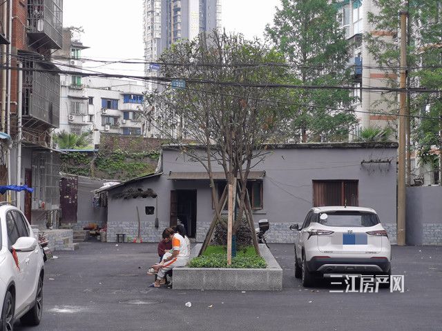 IMG_20210617_150536_副本.jpg