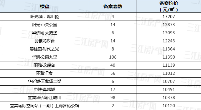 未标题-2.jpg