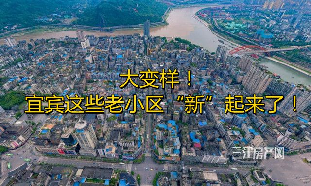 变样4109_副本_副本.jpg