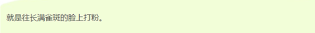 2222222.png