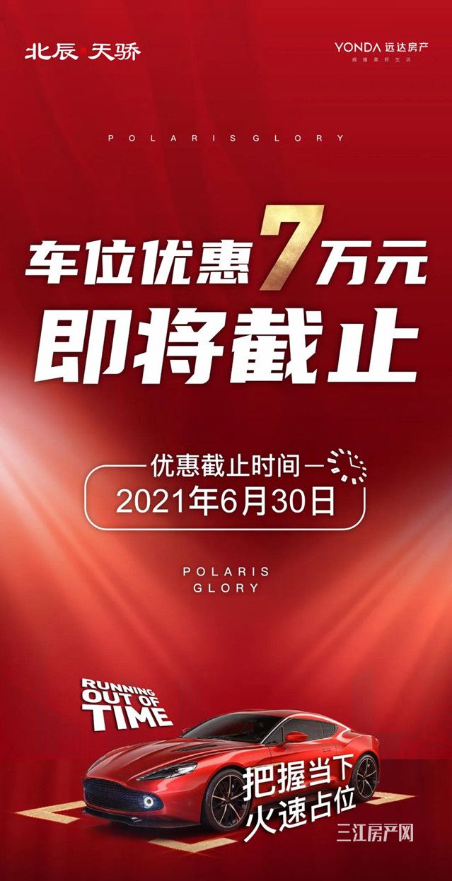 微信图片_20210625110525_副本.jpg