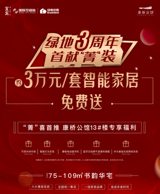 微信截图_20210627130240.png