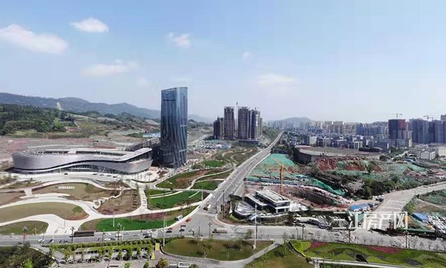 微信图片_20210625154431.jpg