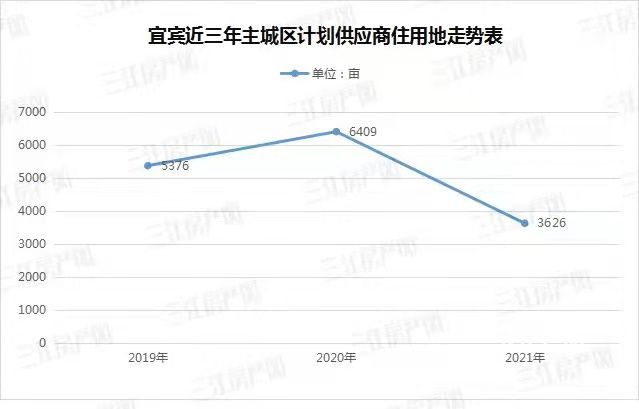 微信图片_20210625153908.jpg